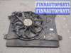 купить Вентилятор радиатора на Buick Encore 2012-2016