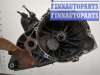 купить КПП 5-ст.мех. (МКПП) на Ford Focus 2 2005-2008