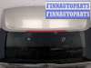 купить Крышка (дверь) багажника на Volvo XC90 2002-2014