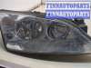 купить Фара (передняя) на Ford Mondeo 3 2000-2007