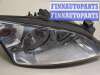 купить Фара (передняя) на Ford Mondeo 3 2000-2007