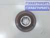 купить Диск тормозной на Subaru Legacy (B12) 1998-2004