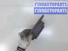 купить Диск тормозной на Subaru Legacy (B12) 1998-2004