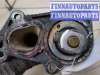 купить Корпус термостата на Ford Fiesta 2008-2013