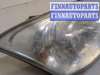купить Фара (передняя) на Toyota Corolla E12 2001-2006