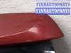 купить Крышка (дверь) багажника на Citroen C8 2002-2008