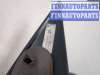 купить Зеркало боковое на Nissan Almera N16 2000-2006
