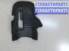 купить Кожух рулевой колонки на Toyota Camry 2001-2006