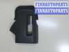 купить Кожух рулевой колонки на Toyota Camry 2001-2006