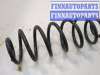 купить Пружина подвески на Ford Fiesta 2008-2013