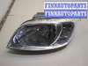 купить Фара (передняя) на Chevrolet Aveo (T250 / 255) 2006-2012