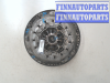 купить Маховик на Renault Scenic 2003-2009
