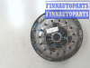 купить Маховик на Renault Scenic 2003-2009