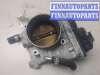 купить Заслонка дроссельная на Subaru Legacy Outback (B13) 2003-2009
