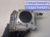 купить Заслонка дроссельная на Subaru Legacy Outback (B13) 2003-2009