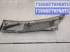 купить Жабо под дворники (дождевик) на Ford Explorer 2001-2006