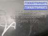 купить Жабо под дворники (дождевик) на Ford Explorer 2001-2006