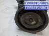 купить Компрессор кондиционера на Toyota RAV 4 2000-2005