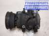 купить Компрессор кондиционера на Toyota RAV 4 2000-2005