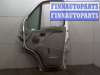 купить Дверь боковая (легковая) на Renault Master 2004-2010