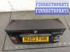купить Фонарь крышки багажника на BMW 3 E46 1998-2006