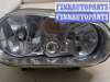 купить Фара (передняя) на Volkswagen Golf 4 1997-2005