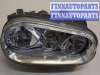 купить Фара (передняя) на Volkswagen Golf 4 1997-2005