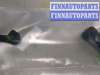 купить Прочая запчасть на Opel Astra G 1998-2005