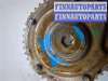 купить Шкив распредвала/фазорегулятор на Opel Astra H 2004-2010