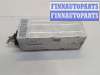 купить Усилитель звука на BMW 7 E65 2001-2008