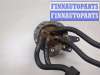 купить Корпус топливного фильтра на Volkswagen Tiguan 2007-2011