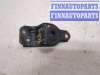 купить Кронштейн радиатора на Acura MDX 2001-2006