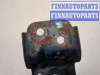 купить Кронштейн радиатора на Acura MDX 2001-2006