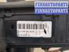 купить Переключатель света на Mercedes ML W164 2005-2011