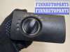 купить Переключатель света на Mercedes ML W164 2005-2011