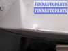 купить Замок багажника на Opel Astra H 2004-2010