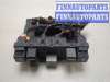 купить Блок управления бортовой сети (Body Control Module) на Volkswagen Passat 6 2005-2010