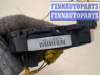купить Шлейф руля на Hyundai Tucson 1 2004-2009