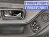 купить Ручка двери наружная на Ford Scorpio 1986-1994