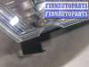 купить Фонарь (задний) на Nissan X-Trail (T32) 2013-
