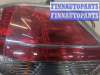 купить Фонарь (задний) на Nissan X-Trail (T32) 2013-