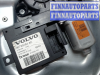 купить Стеклоподъемник электрический на Volvo V50 2004-2012