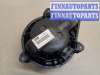 купить Двигатель отопителя (моторчик печки) на Renault Scenic 1996-2002