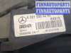 купить Вентилятор радиатора на Mercedes Vito W639 2004-2013