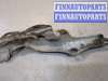 купить Петля капота на Toyota Tundra 2000-2006