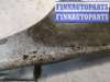 купить Петля капота на Toyota Tundra 2000-2006