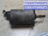купить Двигатель регулировки фаз, valvetronic на Mini Cooper (R56/R57) 2006-2013