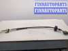 купить Трос кулисы КПП на Opel Astra G 1998-2005