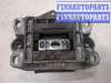 купить Подушка крепления КПП на Ford Mondeo 3 2000-2007
