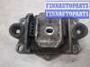 купить Подушка крепления КПП на Ford Mondeo 3 2000-2007